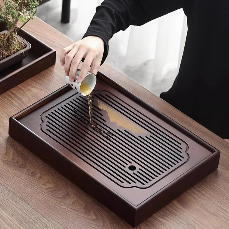 Perlengkapan Kopi Peralatan Te - Kitchen Gadgets Vintage ulasan dan harga