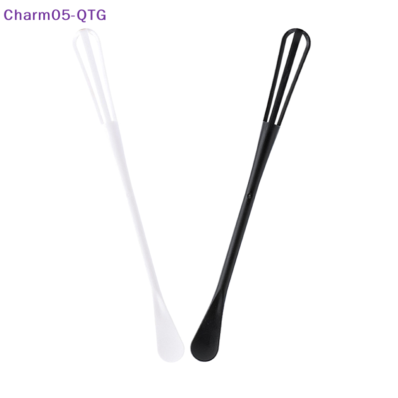 Alat Pengaduk Pewarna Rambut P - Quirky Kitchen Gadgets ulasan dan harga