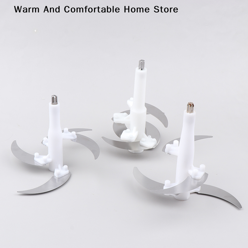 Untuk Aksesori Penggiling Dagi - Kitchen Gadgets Electric ulasan dan harga