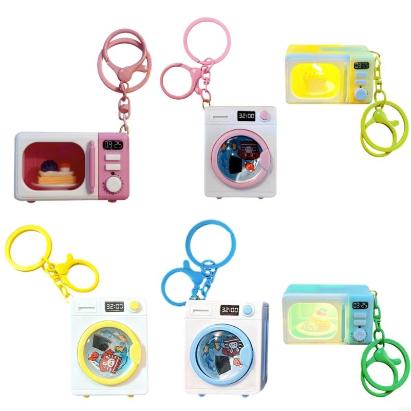 91AF Pesona Liontin Dompet Gan - Kitchen Gadgets As Gifts ulasan dan harga