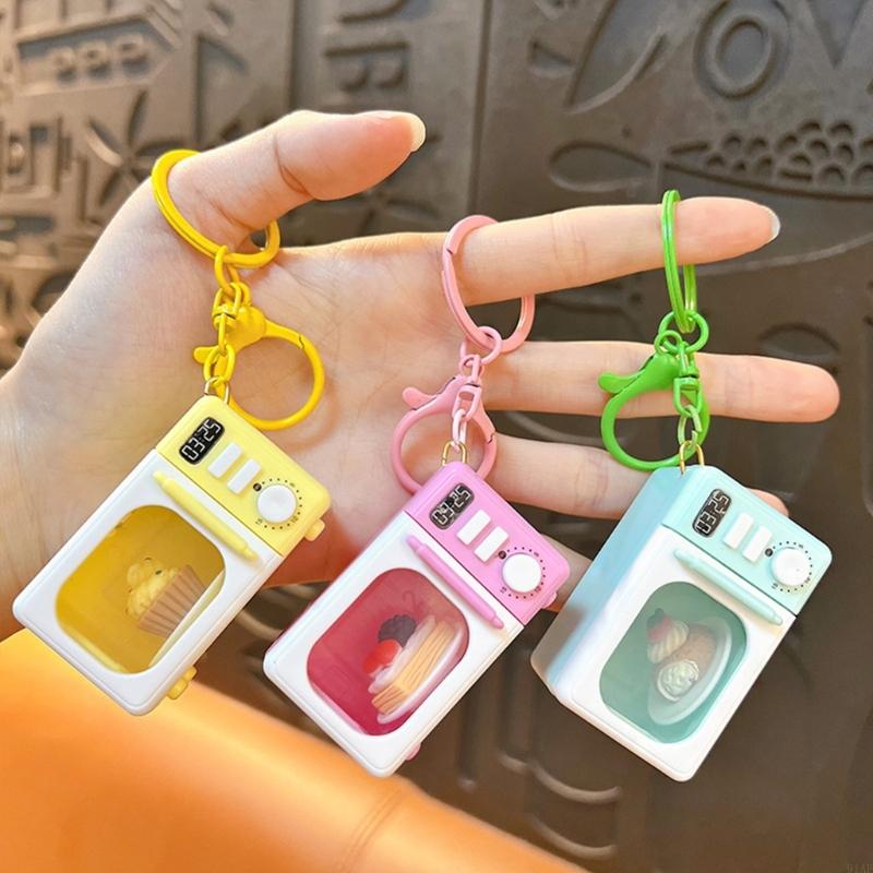 91AF Pesona Liontin Dompet Gan - Kitchen Gadgets As Gifts ulasan dan harga