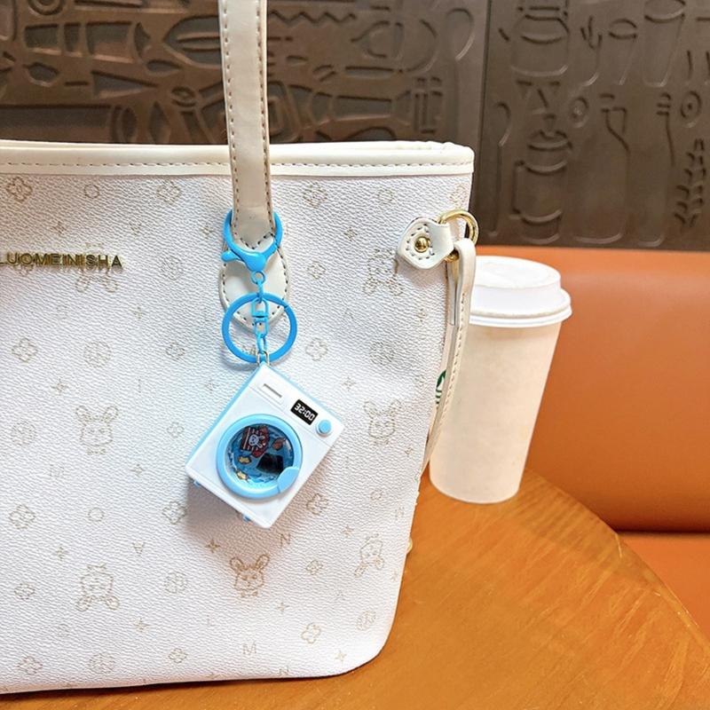 91AF Pesona Liontin Dompet Gan - Kitchen Gadgets As Gifts ulasan dan harga
