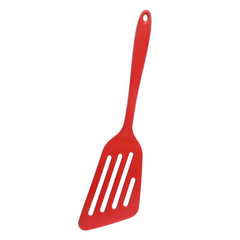 Spatula panci penggorengan ika - Kitchen Gadgets Everyone Needs ulasan dan harga