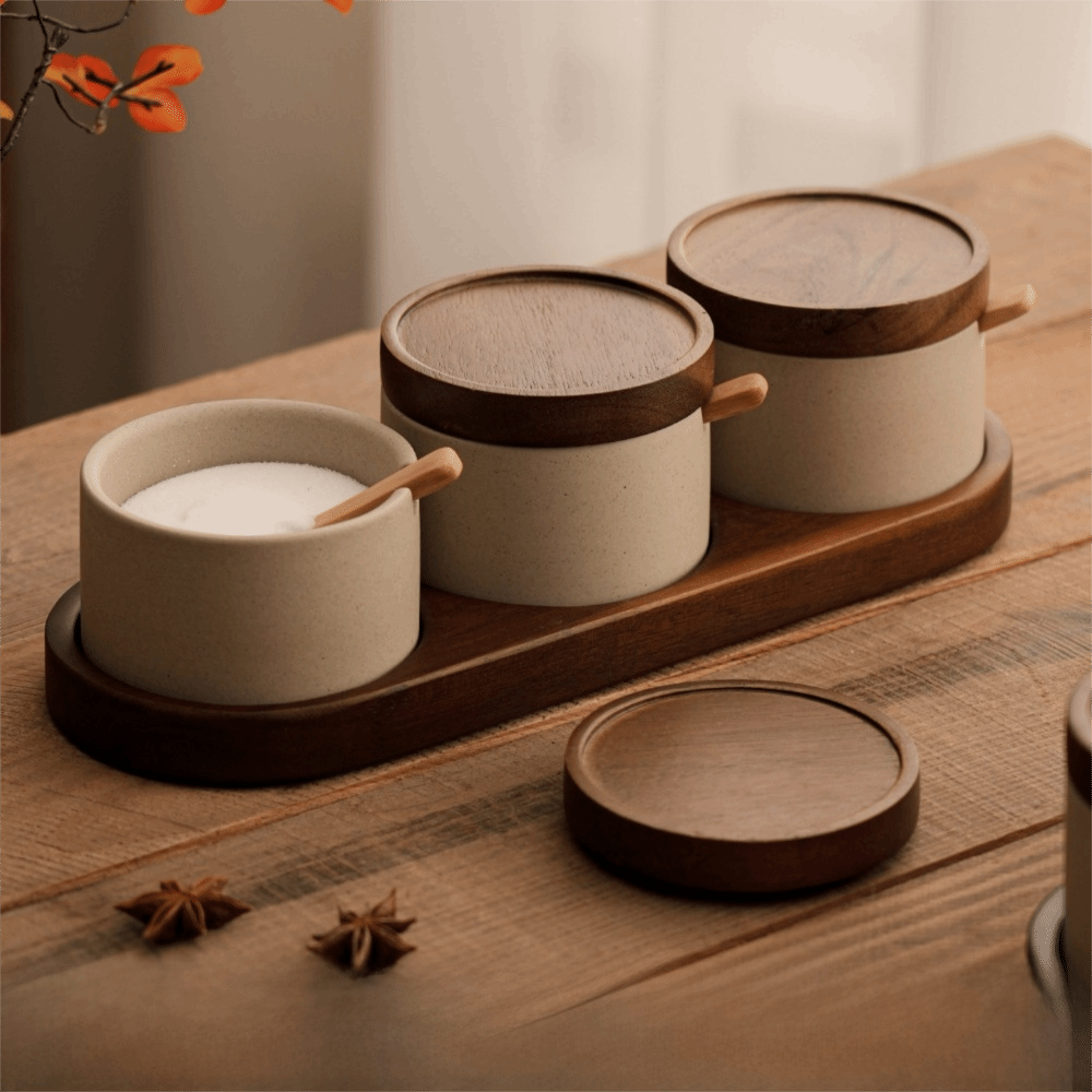 Peralatan Dapur Gaya Jepang, S - Kitchen Gadgets Vintage ulasan dan harga