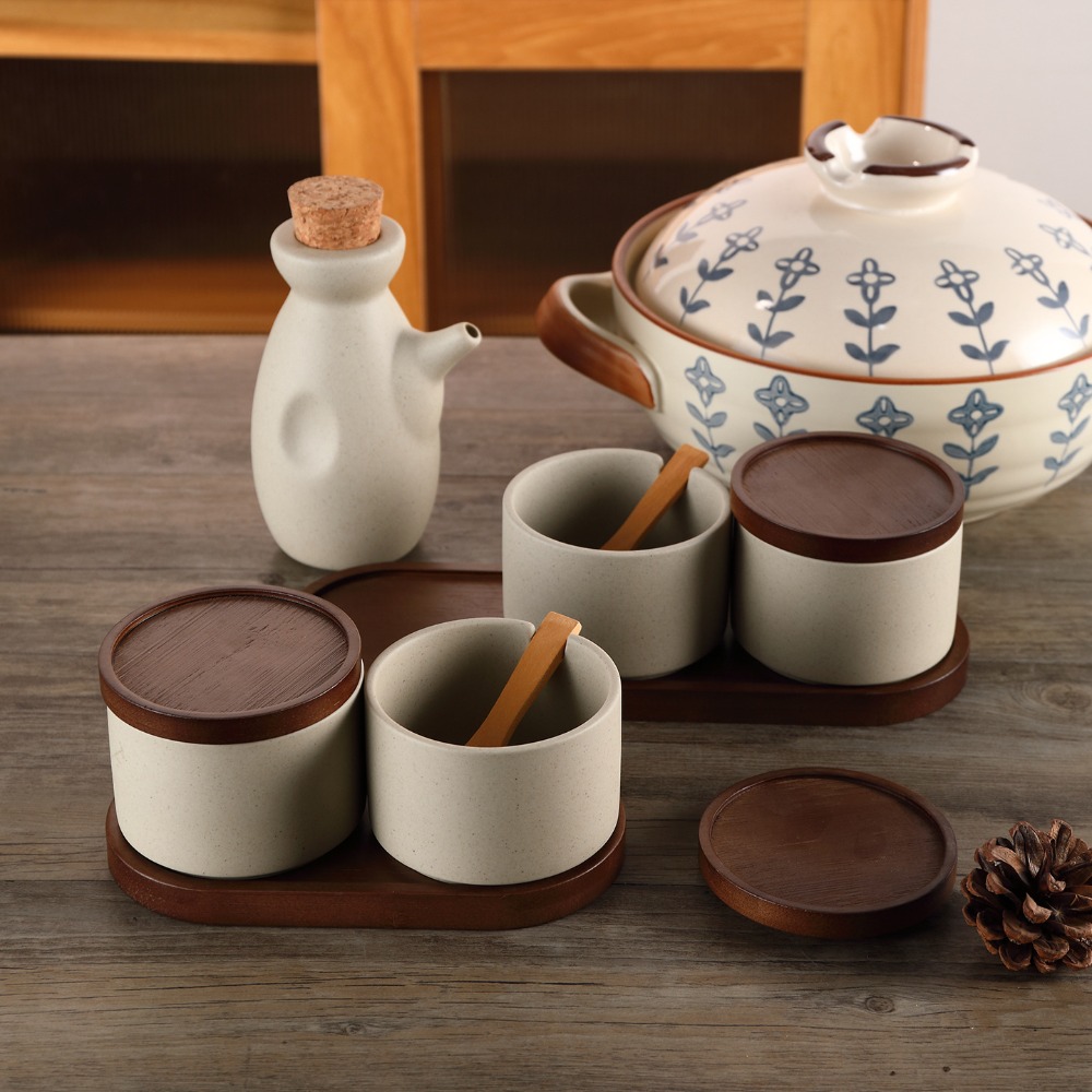 Peralatan Dapur Gaya Jepang, S - Kitchen Gadgets Vintage ulasan dan harga
